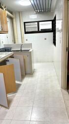 Blk 324B Anchorvale Grove (Sengkang), HDB 5 Rooms #561793471